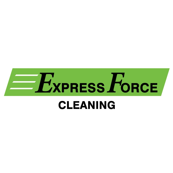 Express Force Cleaning | Carpet - Upholstery - Air Duct / Furnace Cleaning