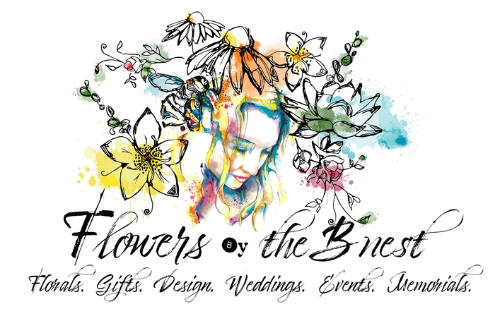 The B Nest Floral Design and Studios
