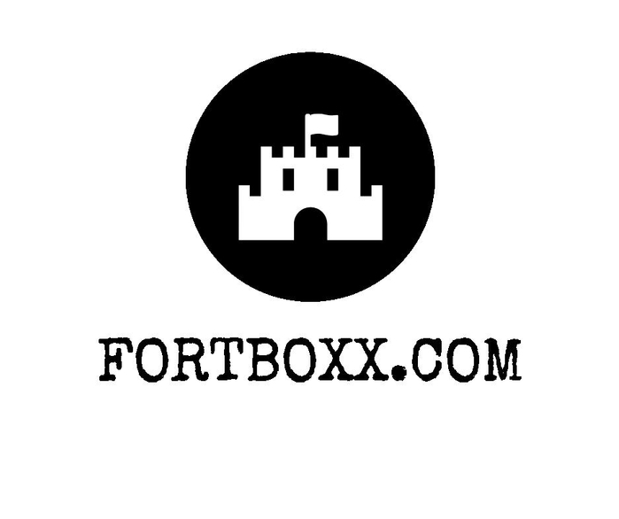 Fortboxx Inc.