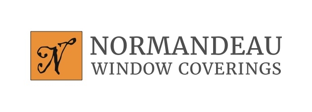 Normandeau Window Coverings Red Deer Gallery