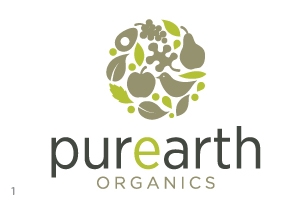 Purearth Organics