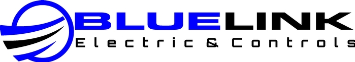 BlueLink Electric & Controls