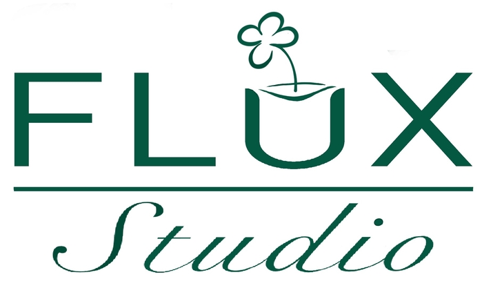 Flux Studio