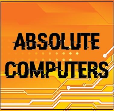 Absolute Computers